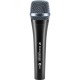 Sennheiser e 935 Wired Professional Cardioid Dynamic Handheld Vocal Microphone