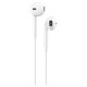 Apple EarPods In-Ear Headphones with Lightning Connector Review