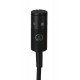 Audio-Technica PRO 70 Lavalier / Instrument Microphone