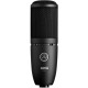 AKG P120 Perception High-Performance Condenser Microphone