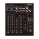 Art Pro Audio USBMIX 6 6-Channel Mixer with USB Interface and DSP Effects