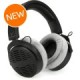 Beyerdynamic DT 900 Pro X Open-back Studio Mixing Headphones