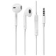 Apple Earpods with Remote and Mic - White Review