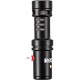Rode VideoMic Me-L Directional Microphone for iOS Devices Review