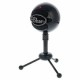 Blue Microphones Snowball Black