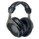 Shure SRH1840 Premium Open-Back Headphones