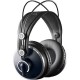 AKG K271 MKII Professional Studio Headphones Review