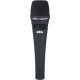 Heil Sound PR 35 Dynamic Microphone Review