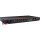 Focusrite Scarlett 18i20 Rackmount 18x20 USB Type-C Audio/MIDI Interface (3rd Generation) Review