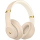 Beats by Dr. Dre Studio3 Wireless Bluetooth Headphones (Desert Sand / Skyline Collection) Review