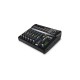 Alto Professional ZEPHYR ZMX122FX 8-Channel 2-Bus Mixer with Effects