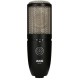 AKG P420 Large-diaphragm Condenser Microphone