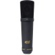 MXL 2003A Large-Diaphragm Cardioid Condenser Microphone
