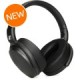 Sennheiser HD400S Folding Closed-back Headphones with Smart Remote