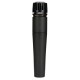 Shure SM57 Cardioid Dynamic Instrument Microphone