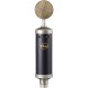 Blue Baby Bottle SL Studio Condenser Microphone Review