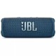 JBL Flip 6 Bluetooth Speaker - Blue Review