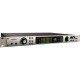 Universal Audio Apollo FireWire with Real-Time UAD Processing