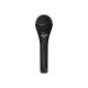 Audix OM-5 Dynamic Microphone Review