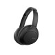 Sony WH-CH710N Over-Ear Wireless Headphones - Black Review