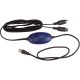 M-Audio USB Uno 1X1 MIDI Interface Review