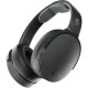 Skullcandy Hesh ANC Noise Canceling Wireless Headphones (True Black) Review