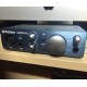 PreSonus AudioBox iOne USB Audio Interface for Mac / PC / iPad