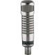 Electro-Voice RE27N/D Broadcast Announcer Microphone with Variable-D and Neodymium Capsule Review