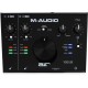 M-Audio AIR 192-8 USB Audio Interface