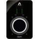 Apogee Duet 3 2x4 USB-C Audio Interface