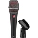 sE Electronics V7 Handheld Supercardioid Dynamic Microphone (Dark Gray) Review