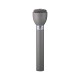 Electro-Voice 635A Handheld Live Interview Microphone