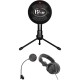 Blue Snowball iCE Value Kit