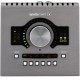 Universal Audio Apollo Twin X QUAD 10x6 Thunderbolt Audio Interface with UAD DSP