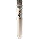 Rode NT3 Hypercardioid Condenser Microphone Review