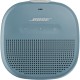 Bose SoundLink Micro Bluetooth Speaker (Stone Blue)