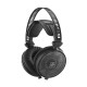 Audio-Technica ATH-R70X Open-Back On-Ear Reference Monitor Headphones Review