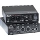 Steinberg UR22C 2x2 USB Gen 3.1 Audio Interface Review
