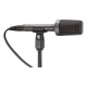 Audio-Technica AT8022 X/Y Stereo Microphone