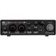 Steinberg UR22C 2IN/2OUT USB 3.0 Type C Audio Interface Review