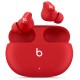 Beats by Dr. Dre Studio Buds True Wireless In-Ear Earphones, Beats Red
