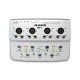 Alesis iO4 USB Audio Interface