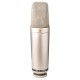 Rode NT1000 Microphone