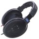 Sennheiser HD 600 Professional Headphones Review