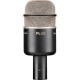 Electro-Voice PL33 Kick Drum Microphone Review