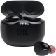 JBL TUNE 125TWS Wireless In-Ear Headphones