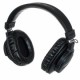 Audio-Technica ATH-PRO5 X BK