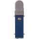 BLUE Blueberry Cardioid Condenser Microphone