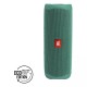 JBL Flip 5 Portable Bluetooth Speaker - Green Review