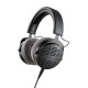 Beyerdynamic DT 900 PRO X Open-Back Studio Headphones